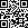 https://khabaronline.ir/x6shj