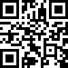 https://khabaronline.ir/xjWc8