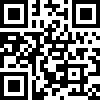 https://khabaronline.ir/xJ4H