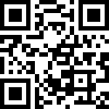 https://khabaronline.ir/x5M38