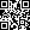 https://khabaronline.ir/xnc3C