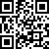 https://khabaronline.ir/x8FsQ