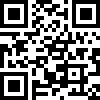https://khabaronline.ir/x3t3c