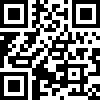 https://khabaronline.ir/xq2vP