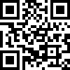 https://khabaronline.ir/x3Xcy