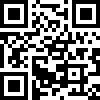 https://khabaronline.ir/x3gLn