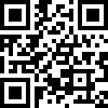 https://khabaronline.ir/xq6WW