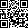 https://khabaronline.ir/xq6sn
