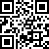 https://khabaronline.ir/xqcfN