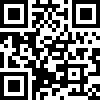 https://khabaronline.ir/x3XhM