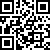 https://khabaronline.ir/xV7b