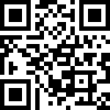 https://khabaronline.ir/x4tsN
