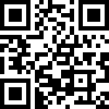https://khabaronline.ir/xpSn6