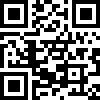 https://khabaronline.ir/xm6RS