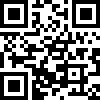 https://khabaronline.ir/x3qRH