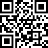 https://khabaronline.ir/xnFGF