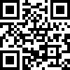 https://khabaronline.ir/xh94M