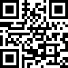 https://khabaronline.ir/xnjTD