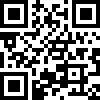 https://khabaronline.ir/xfJtB