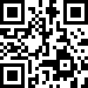https://khabaronline.ir/xdTG8