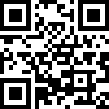 https://khabaronline.ir/xfmSj