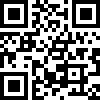 https://khabaronline.ir/xqffX