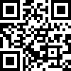 https://khabaronline.ir/xgHwM