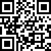https://khabaronline.ir/xdFrG