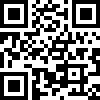 https://khabaronline.ir/xq386