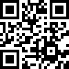 https://khabaronline.ir/x8TT9
