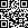 https://khabaronline.ir/x5pZP