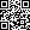 https://khabaronline.ir/xdCV3