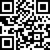 https://khabaronline.ir/x6nZq