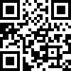 https://khabaronline.ir/x4vPj