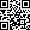 https://khabaronline.ir/xpsRH