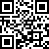 https://khabaronline.ir/xfmfz