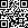 https://khabaronline.ir/xpXvt
