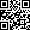 https://khabaronline.ir/x4nRV