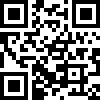 https://khabaronline.ir/x7L5B