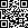 https://khabaronline.ir/xhMwM