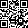 https://khabaronline.ir/x647D