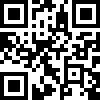 https://khabaronline.ir/xpgRJ