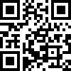 https://khabaronline.ir/x4Bvq