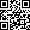 https://khabaronline.ir/xnSZR