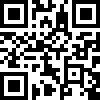 https://khabaronline.ir/xk9xj