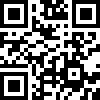 https://khabaronline.ir/x4BRv
