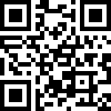 https://khabaronline.ir/x455X