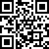 https://khabaronline.ir/xhcmR