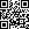 https://khabaronline.ir/xhtT7