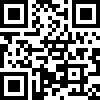 https://khabaronline.ir/xnQcb